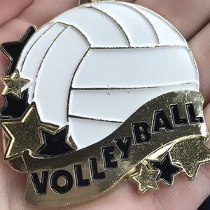 Meet your Posher, Sergiy